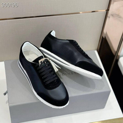 Кроссовки Brunello Cucinelli