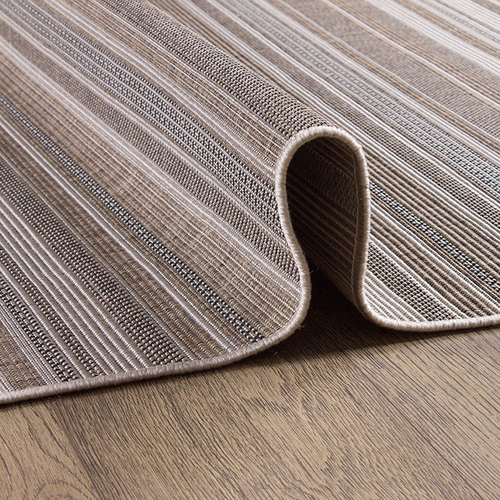 Декора (Сизаль) 52308 50522 Рулон