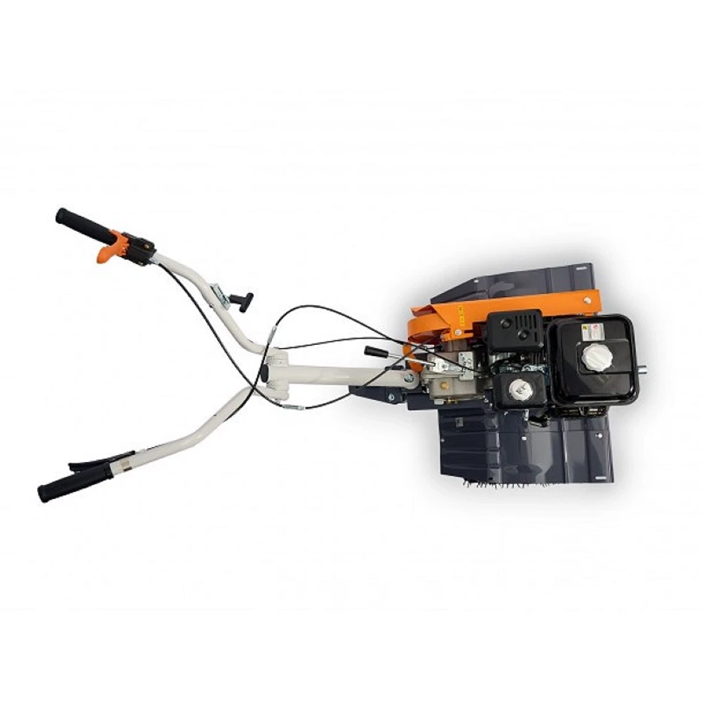 VILLARTEC TB970 мотоблок бензиновый