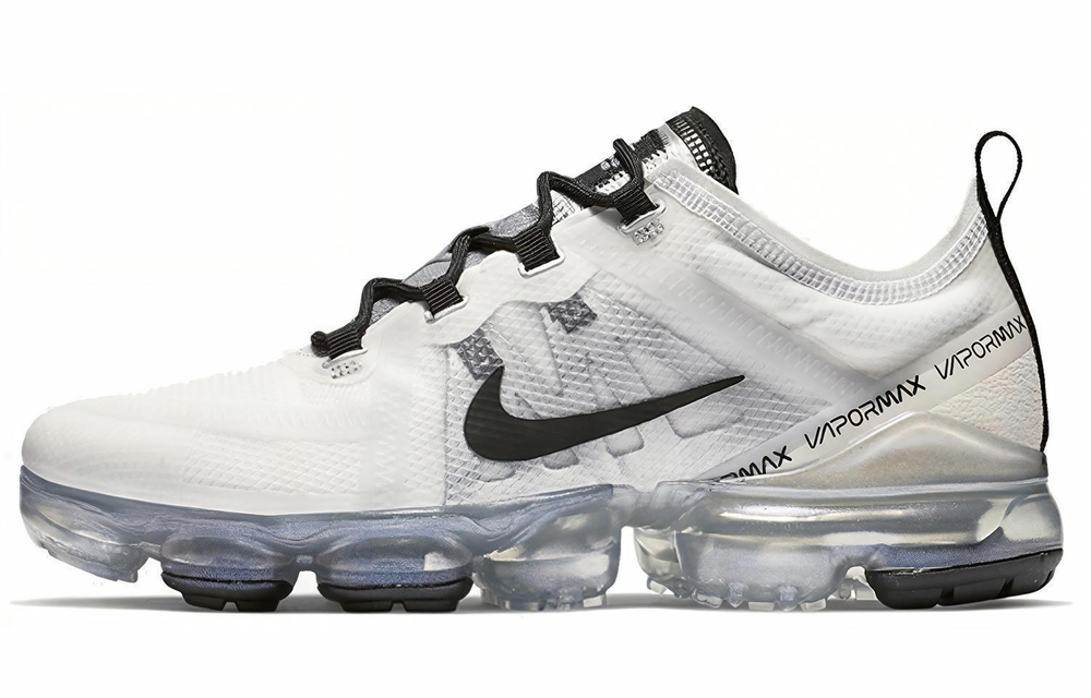 Кроссовки Nike Pale Ivory 2019 (Женская размерная сетка)