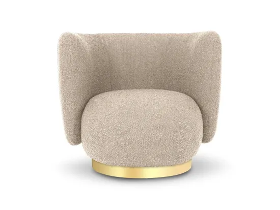 Кресло Lucca 852622