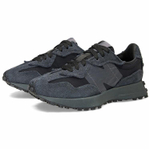 Кроссовки New Balance Nb 327 2024