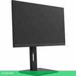 Монитор Dahua DHI-LM27-A201H