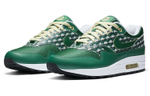 Кроссовки Nike Air Max 1 Prm