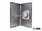 PSP Platinum LittleBigPlanet (Б/У, Полностью на русском языке, UCES-01264)