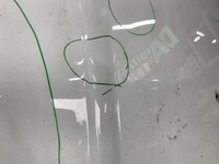 Капот Nissan Terrano 3 (2014-2022)