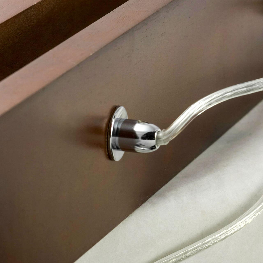 Линейно-подвесной светильник Lussole SY303012