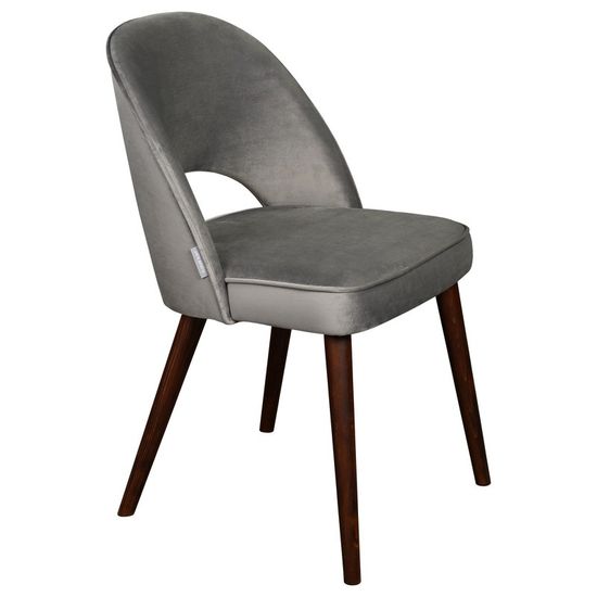 Стул Diego EMOTION SALE, FRATELLI BARRI