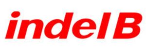 Автокондиционеры Indel B
