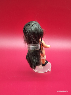 Кукла Барби - Келли 90х 03833