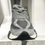 New Balance 9060 • Dark Magnet