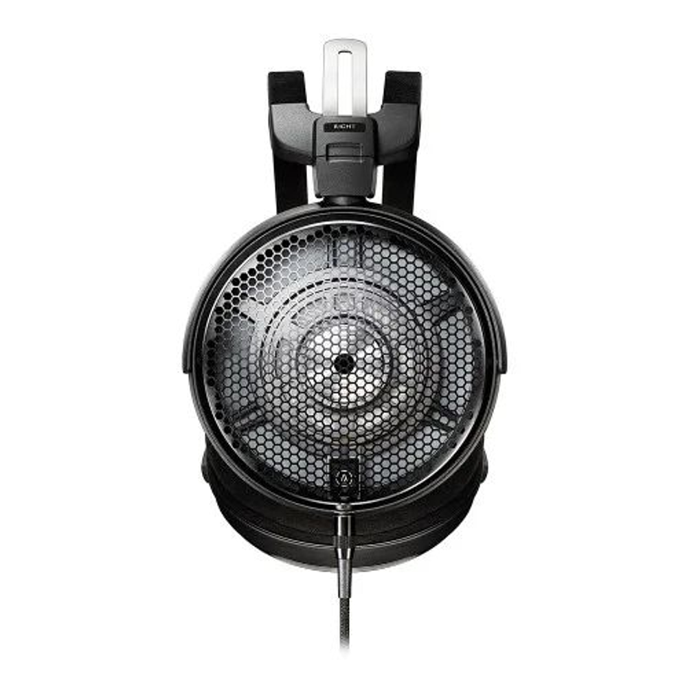 Наушники Audio Technica ATH ADX5000