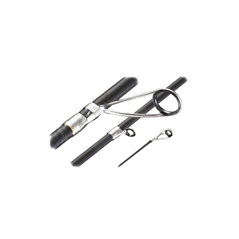 Спиннинг Graphiteleader Calamaretti IP-S GCRAS-832M 2.5-4 EGI 10-3g, длина - 2,52 m