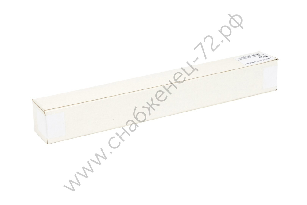 SKAT LED-12VDC-2W-30A230 светильник светодиодный, 12В, 2Вт, 30 светодиодов, 200лм