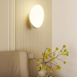 Бра Vollrad Cream By Imperiumloft