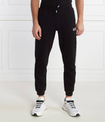 Спортивные штаны EA7 - черный(3DPP76 PJEQZ)