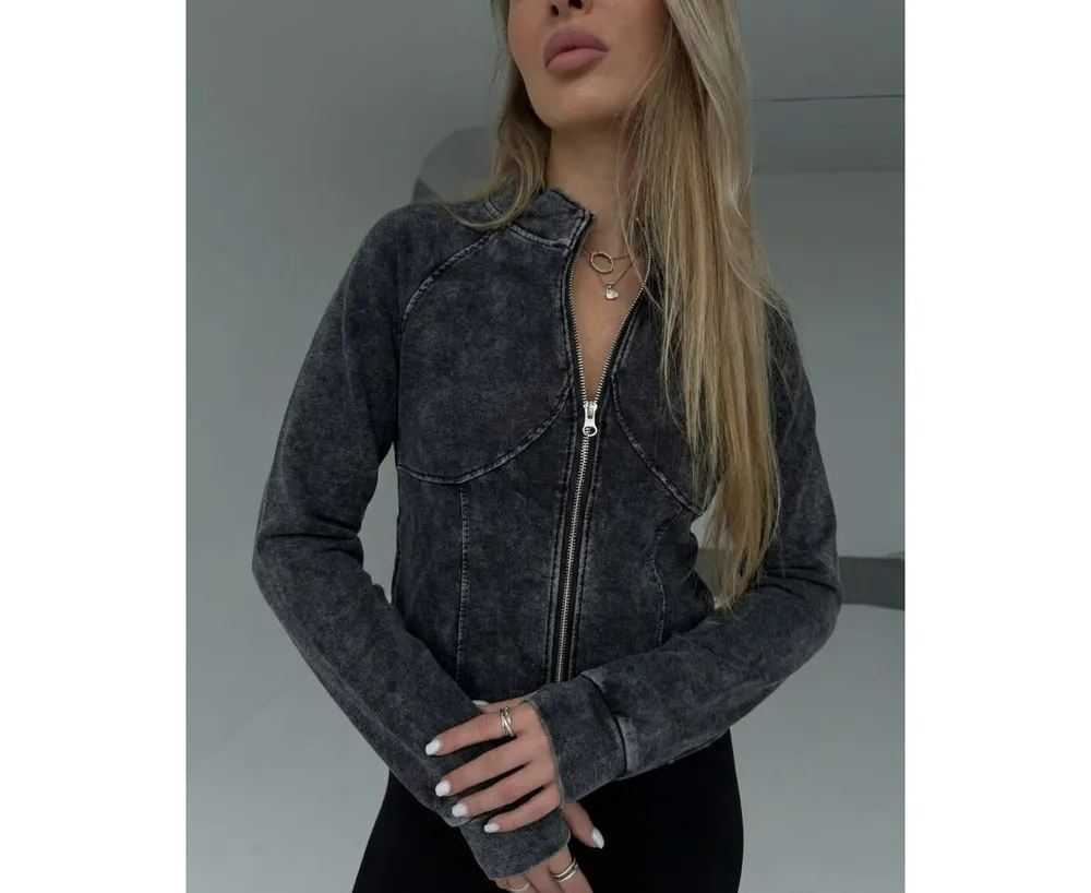 Кофта 50359391 Fabrika