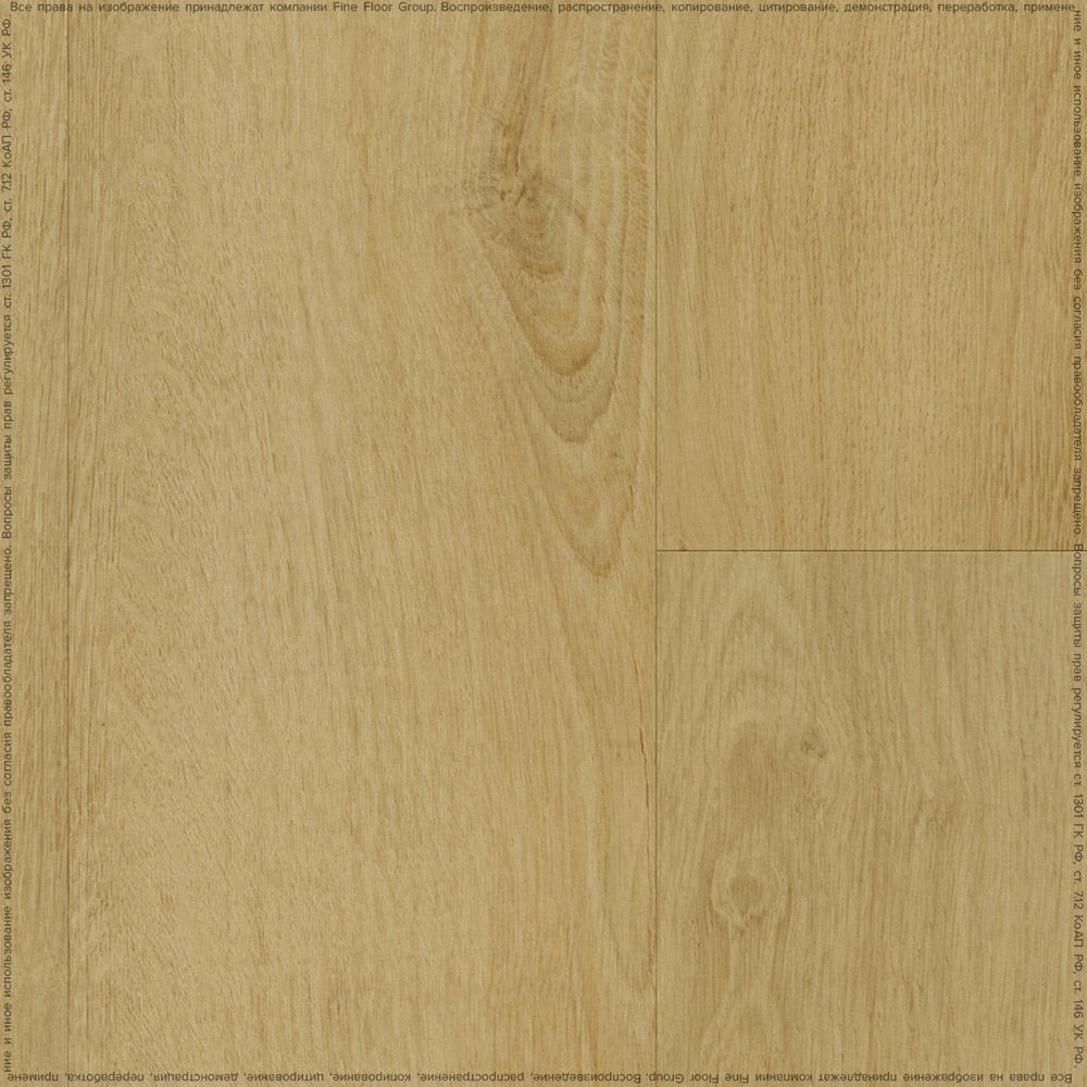 Винил Fine Floor Rich FF-2085 Дуб Самос