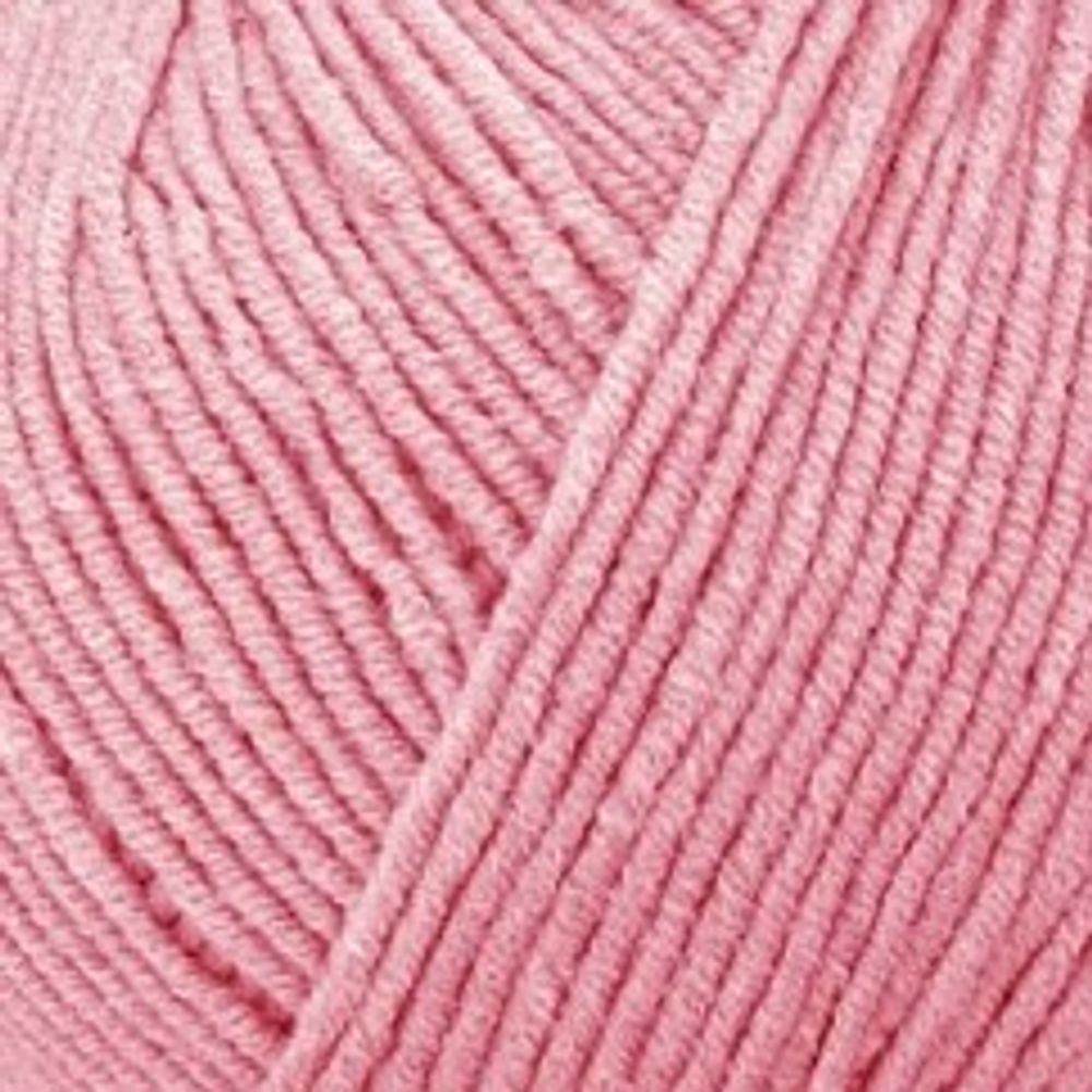 Пряжа YARNART"JEANS"