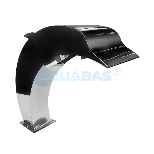 ВД.50 Водопад «Дельфин 500»