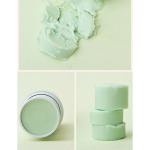 Смягчающий крем-стик с Мадекассосидом Medi Flower Calming Bouncy Stick Balm 10мл