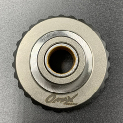 Шестерня переднего хода Yamaha 9,9-15 (6E7-45560-00) (Omax)