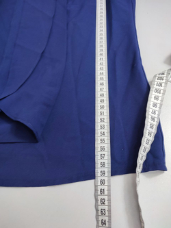 Блузка Emka Fashion красивая 46 размер