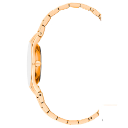 Kenneth Cole KC15201003