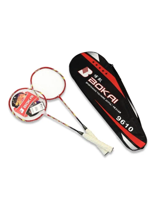 Набор для Бадминтона