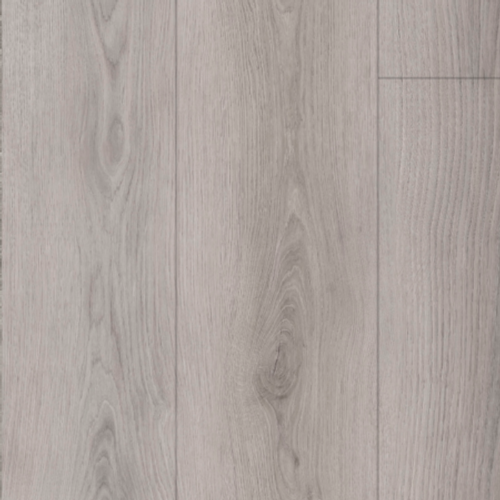 Плитка ПВХ Texfloor 209 МАДЕЙРА 4V Дуб Санторини 1200*182*5/33 (1,744 м2)