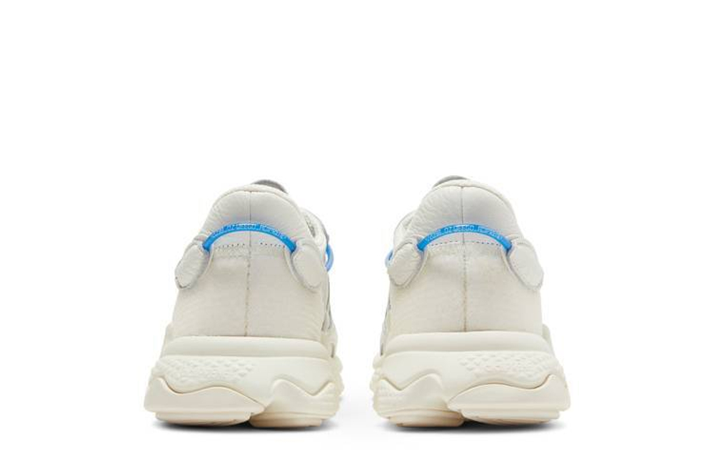 Кроссовки Adidas Originals Ozweego