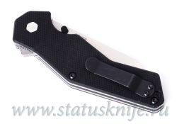 Нож Zero Tolerance 0700 ZT0700фотография - 9