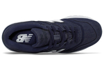 Кроссовки New Balance Nb 997 (Женская размерная сетка)