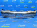 Бампер передний TOYOTA PROGRES 2001-2007