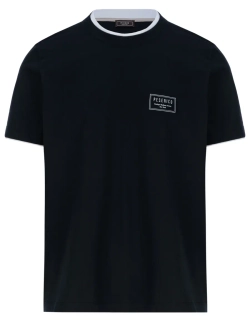 Футболка PESERICO