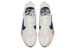 Кроссовки Nike Moon Racer