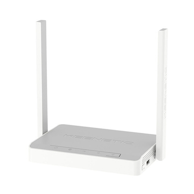 Keenetic Launcher DSL (KN-2012) роутер