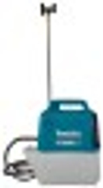 Опрыскиватель аккумуляторный MAKITA DUS054Z