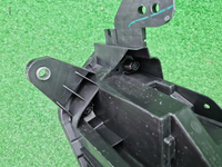 Фара правая EXEED TXL (2021-н.в.) LED