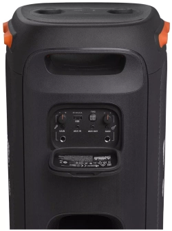 Портативная колонка JBL PartyBox 110