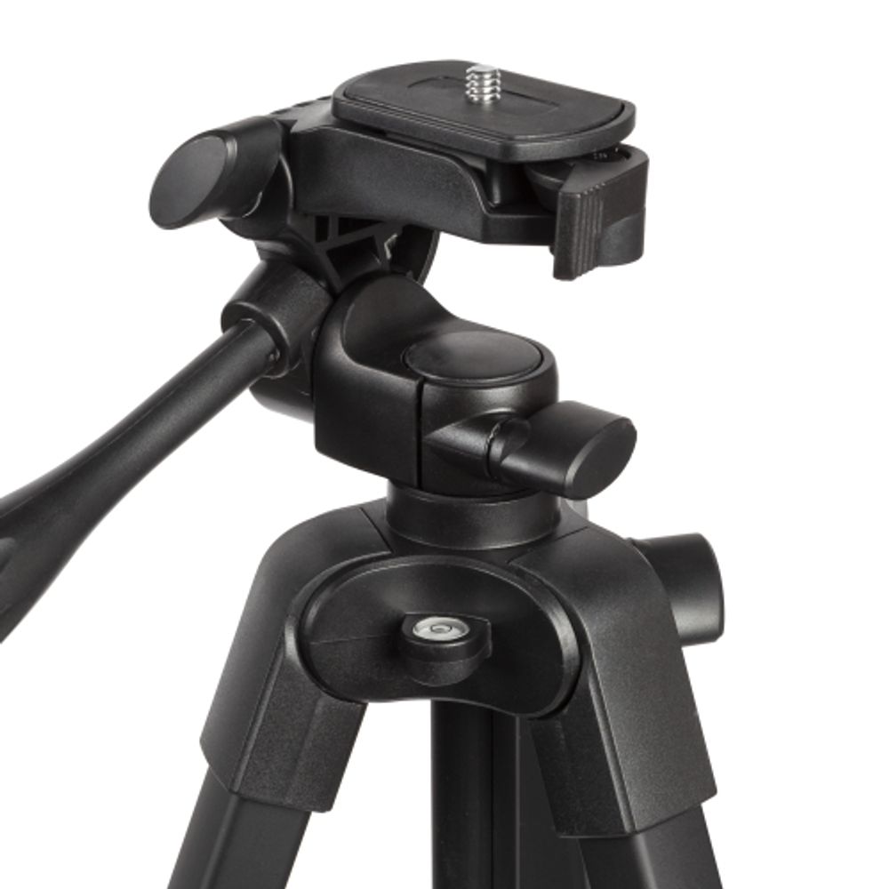 NT-530 Шт Era Штатив SFTP-02BT Comfort Travel 425/1365mm 0,64kg load3,0kg пульт держатель телефона