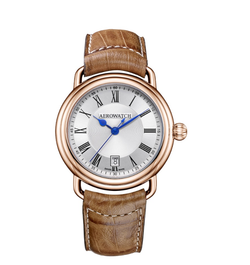 Aerowatch 1942 A 42900 RO26