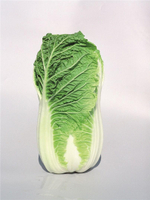 Мирако F1 семена капусты пекинской (Bejo / Бейо)