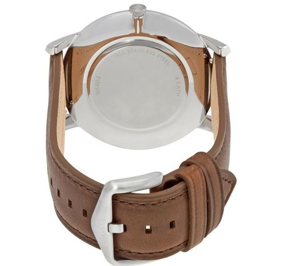 Мужские часы Fossil FS5306