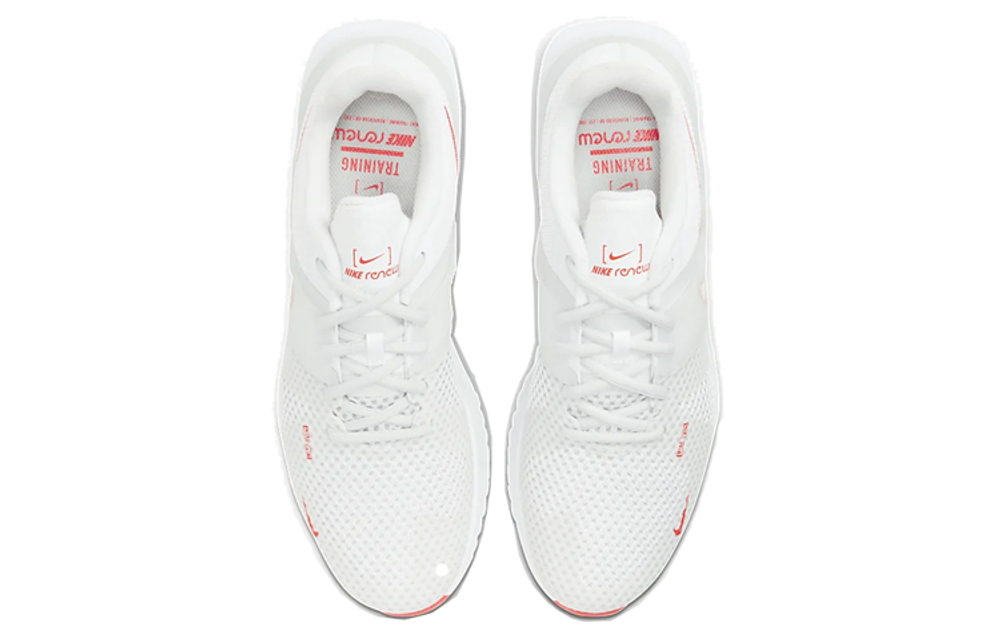 Кроссовки Nike Renew Fusion
