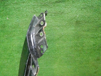 Крыло переднее правое Chery Tiggo 4 (2018-н.в.)