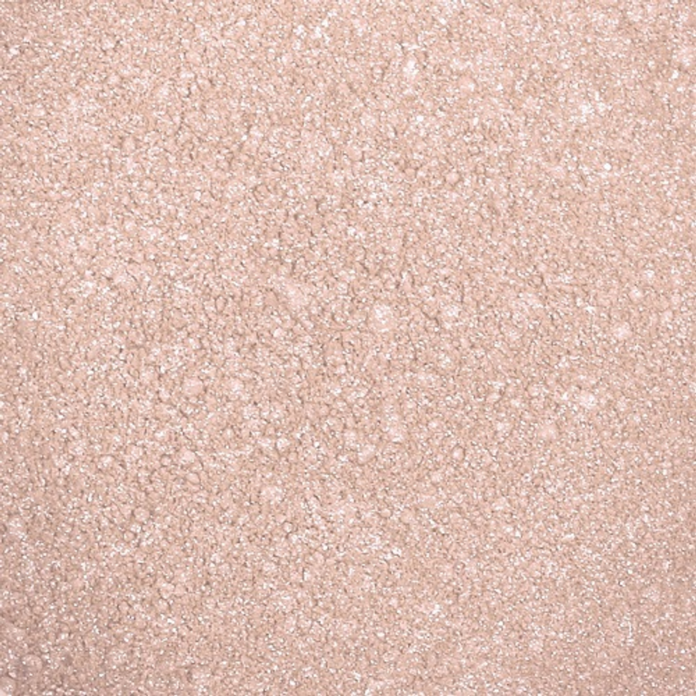 Основа (тональная пудра) SPF10 Кристалл Декор Нежная ваниль П1 10г