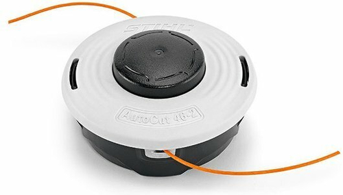 Головка для триммера 4003-710-2115 AutoCut 46-2