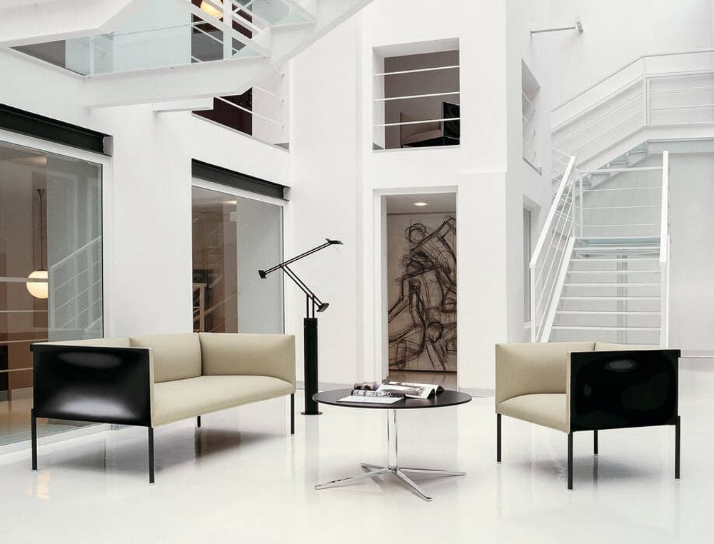 Диван B&B Italia Hollow