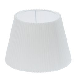 GAEM Светильник, L25 W25 H43 см